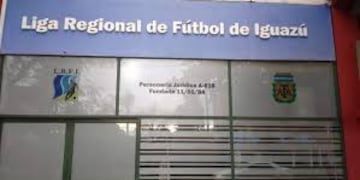 Los jóvenes preseleccionados son Isaac de 18 años, mediocampista del Club Galaxia y “Chino” González de 17 años, delantero del Club Villa Nueva