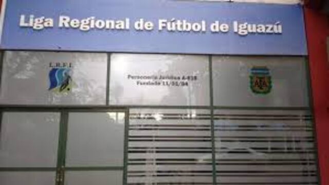 Los jóvenes preseleccionados son Isaac de 18 años, mediocampista del Club Galaxia y “Chino” González de 17 años, delantero del Club Villa Nueva