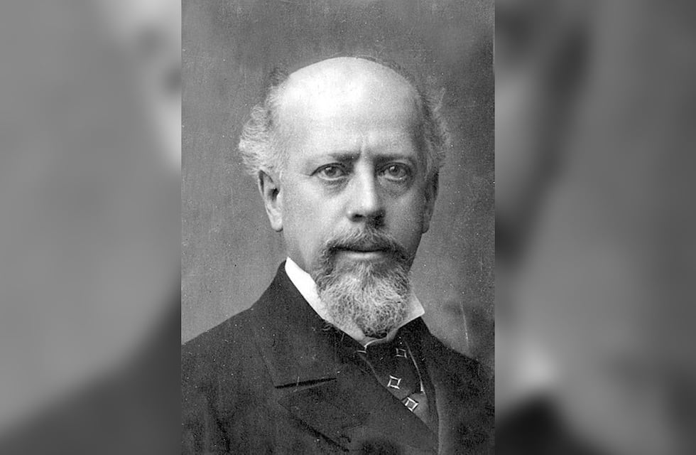 Una nueva biografía sobre Julio Argentino Roca y la Conquista del Desierto revela detalles desconocidos de la Historia Argentina