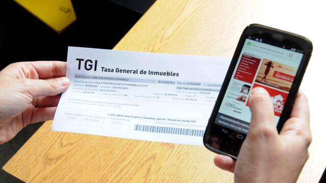 Extienden moratoria municipal