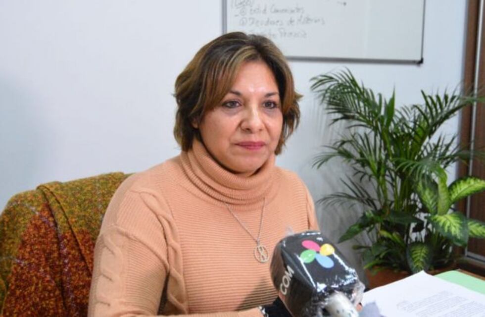 El receso escolar de invierno continúa igual en el Chaco