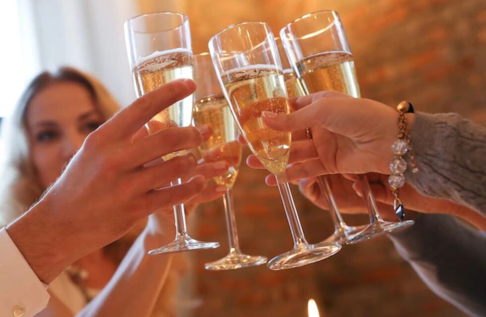 Rituales para Año Nuevo: cómo limpiar la energía de casa y otras ideas para hacer