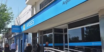 Las asignaciones familiares no cubren el valor de la Canasta Básica Total