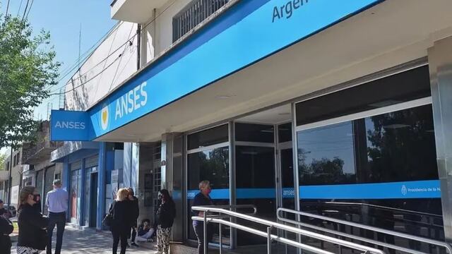 Las asignaciones familiares no cubren el valor de la Canasta Básica Total