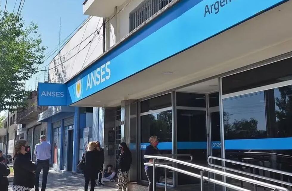 Las asignaciones familiares no cubren el valor de la Canasta Básica Total