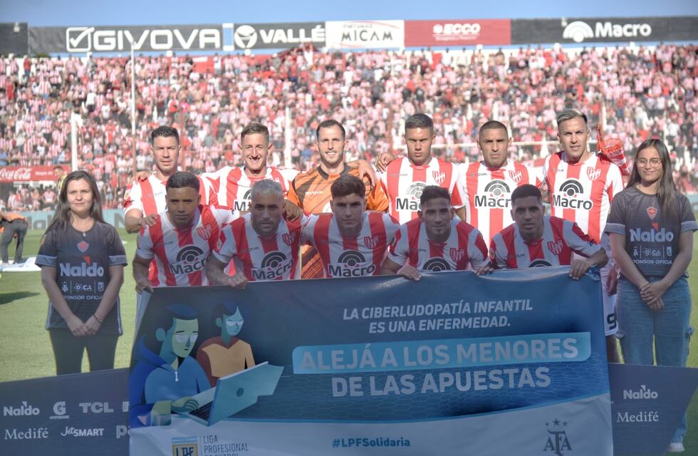 Instituto después del empate ante Rosario Central: cómo quedó en la tabla y lo que viene