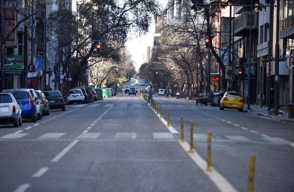 Imputaron al automovilista que atropelló y provocó la amputación de una pierna a una joven