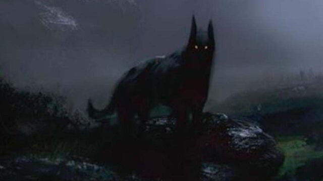 El espíritu de "El Familiar"