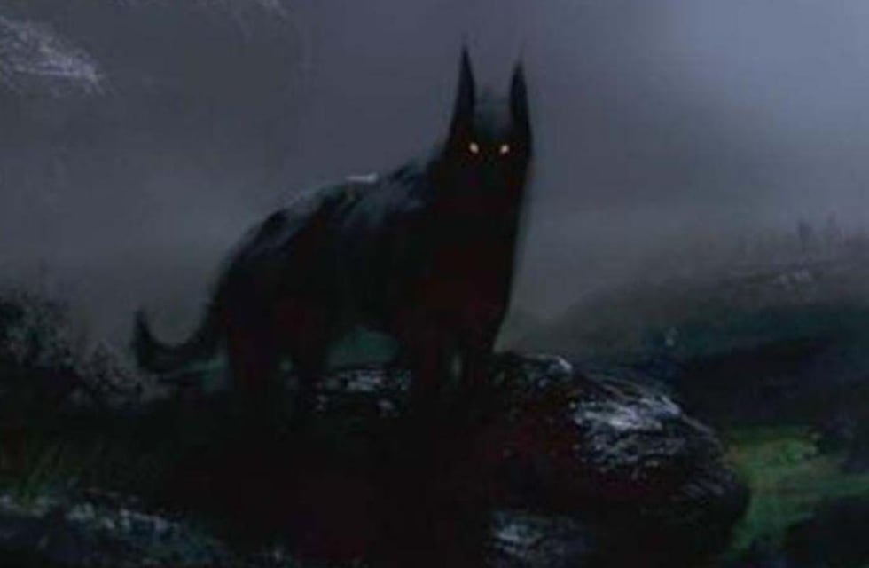 Terror en Salta: aseguran que el espíritu de “El Familiar” atacó a un grupo de obreros y uno fue internado