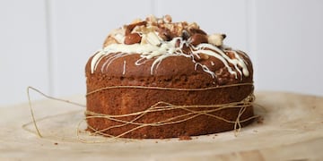 Cómo es el pan dulce con chocolate de Le Blé: precio y dónde conseguirlo en estas Fiestas