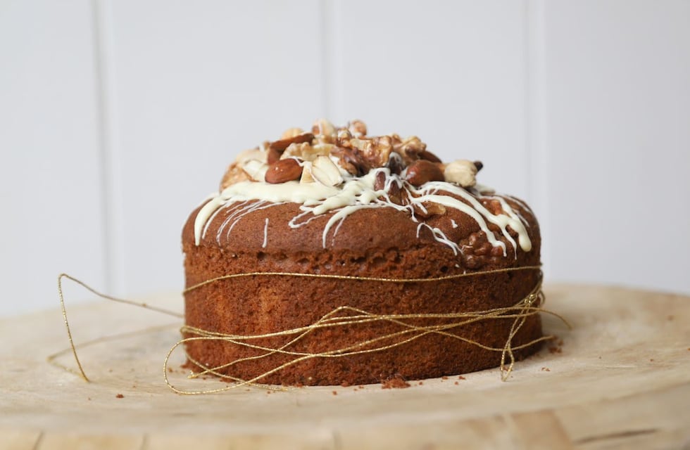Cómo es el pan dulce con chocolate de Le Blé: precio y dónde conseguirlo en estas Fiestas