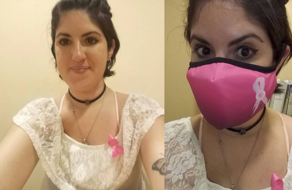 Superar la burocracia para vivir: el desesperado pedido de una cordobesa por medicamentos oncológicos