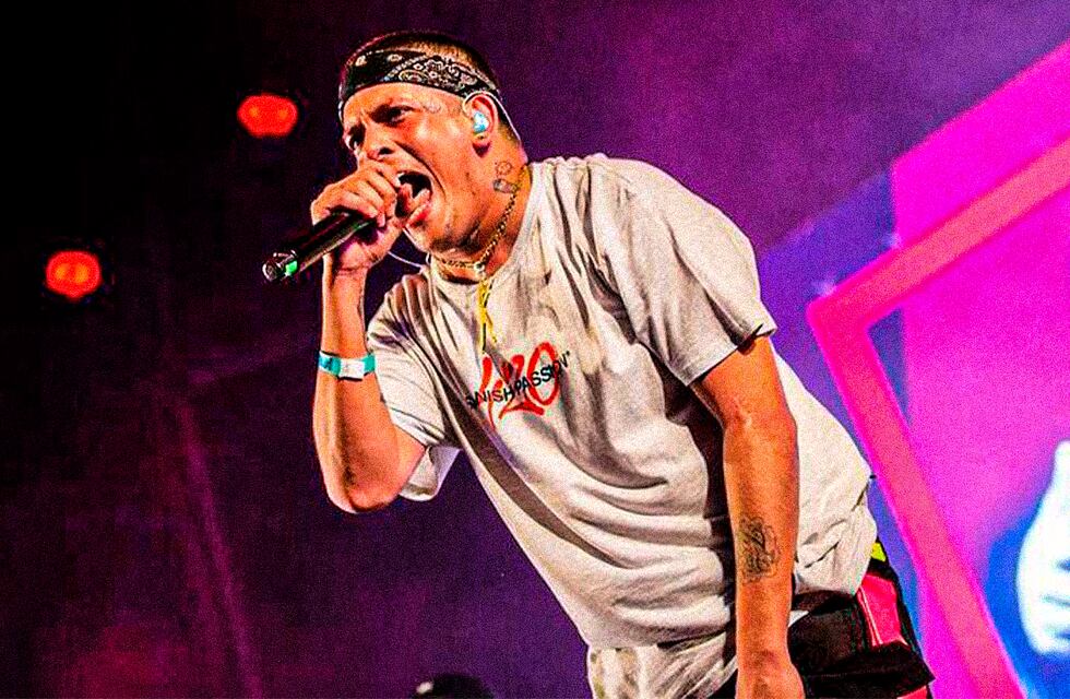 FMS Argentina 2022: cuándo y dónde se realizará la jornada 3