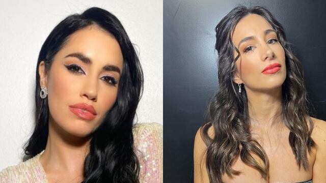 La contundente respuesta de Lali Espósito a Estefi Berardi: "Media pila".