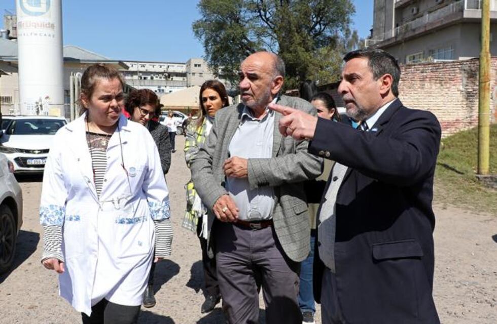 Juegoteca Terapéutica Móvil: otro enfoque sobre la salud mental