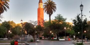 Una por una todas las actividades que podes hacer en San Juan en este finde XXL