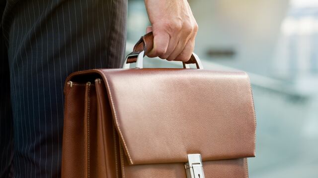 Estos son los signos del horóscopo chino que deben prestar atención a lo profesional en lo que queda de julio.