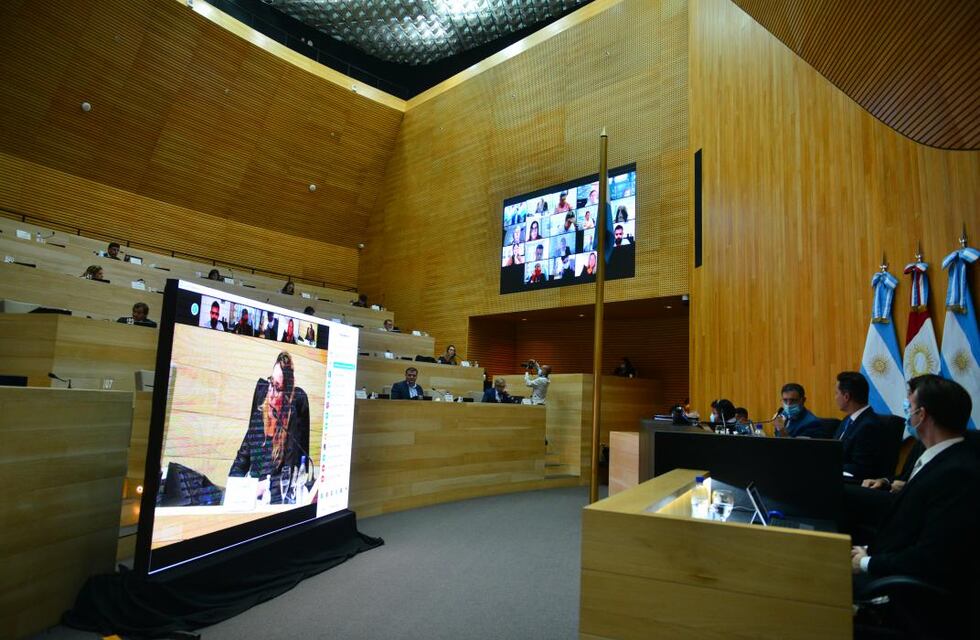 Policía de Córdoba: cuánto cobrarán los funcionarios del nuevo organismo de control