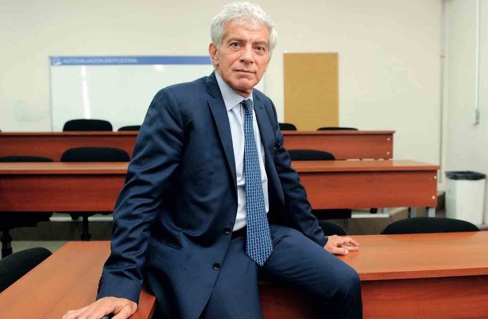 Nuevas declaraciones del abogado de Gimnasia: aportaron un video clave a la Policía donde se ve cómo comenzó la represión