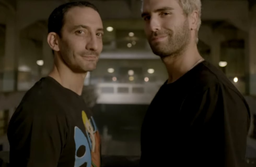 El Marginal 4: quiénes son los personajes de la serie en la vida real