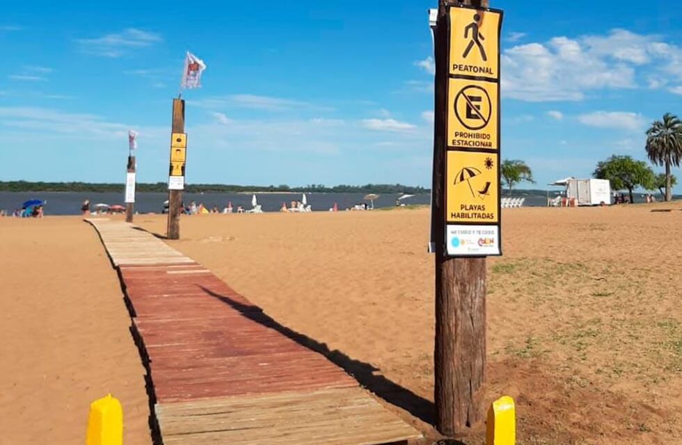 Funcionarios de Turismo y de Deportes de la Nación llegan este jueves Colón