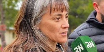 Carla Spurio