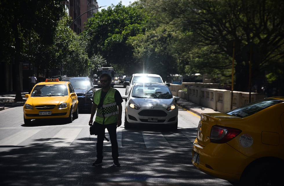 Cortes de luz en Córdoba: Epec confirmó las zonas afectadas este viernes 19 de septiembre