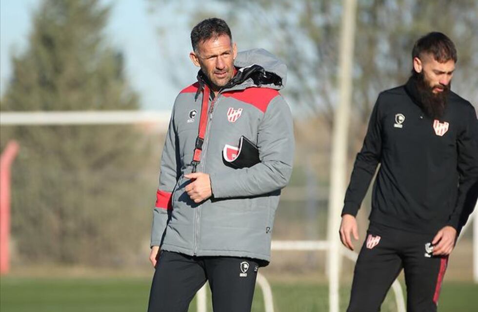La coincidencia en las fechas que hace ilusionar a los hinchas de Instituto en la visita a River