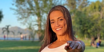 Gina Casinelli