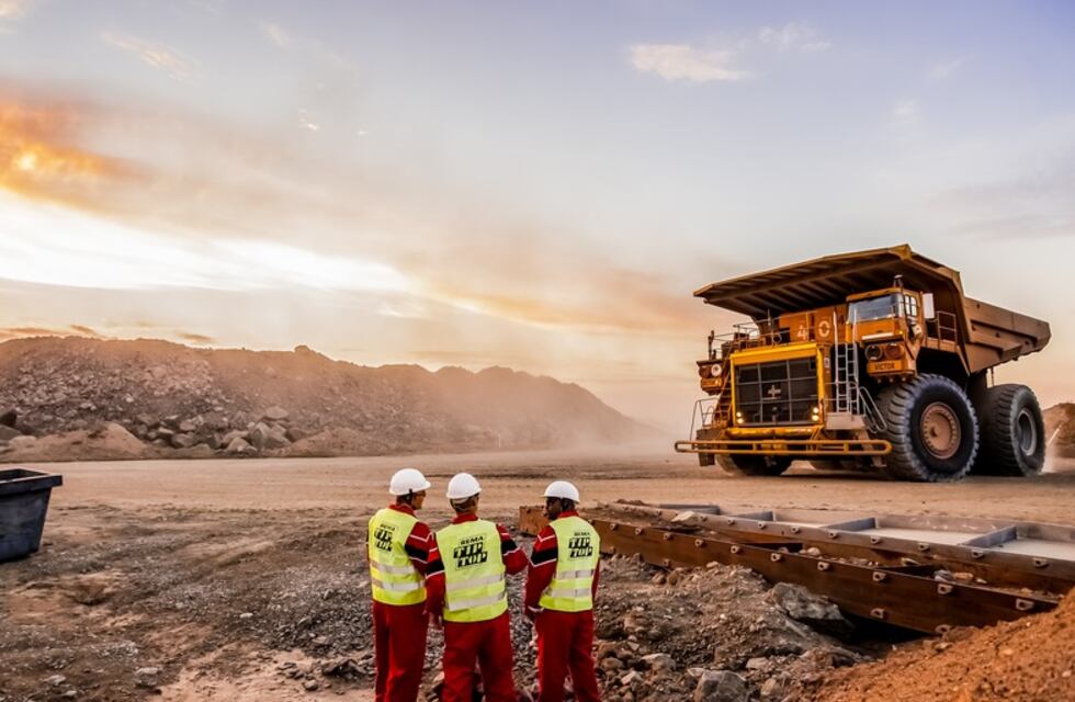 Se crea una nueva medición del Indec: sabremos los impactos de la economía en el ambiente