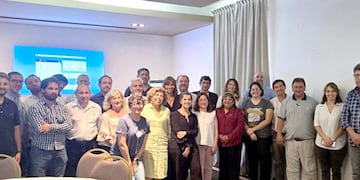 Se realizará en la Sociedad Rural de Tucumán.