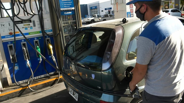 Cerrarán el 24 y 31 desde las diez de la noche hasta las seis de la mañana.