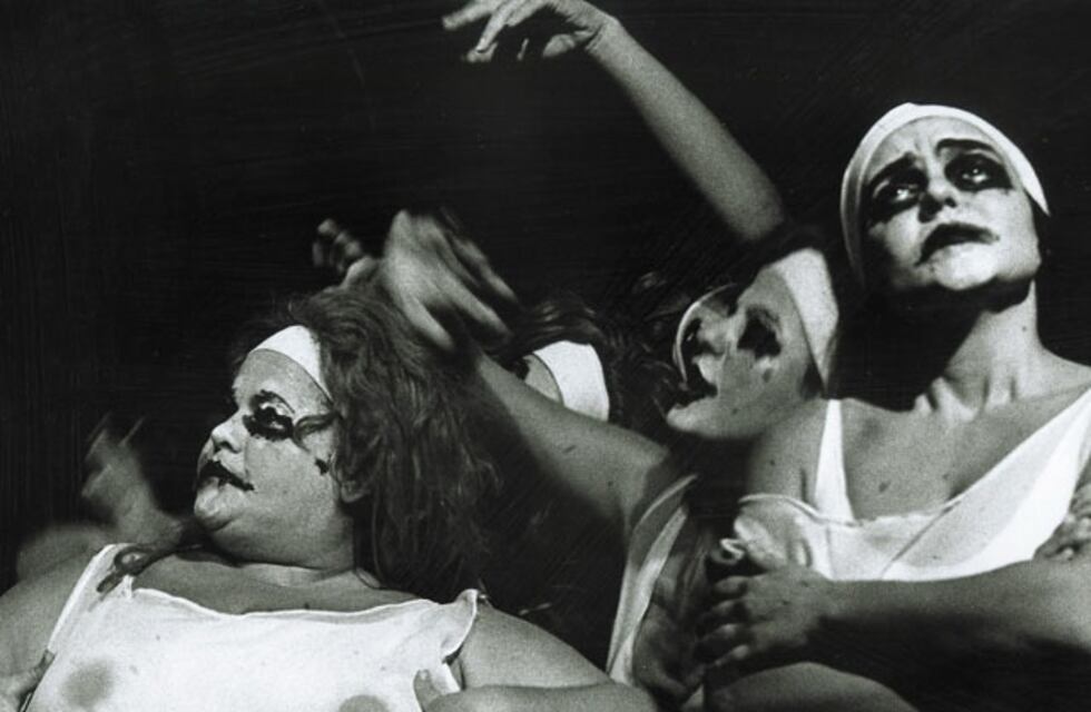 El FTR24 ofrece dos actividades especiales, gratuitas y abiertas a todo público