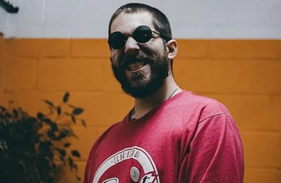 Muphasa cruzó a Urban Roosters: acusación de pagos en negro y arreglos en competencias