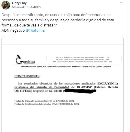El cordobés puede limpiar su imagen y tener una nueva oportunidad en Gran Hermano