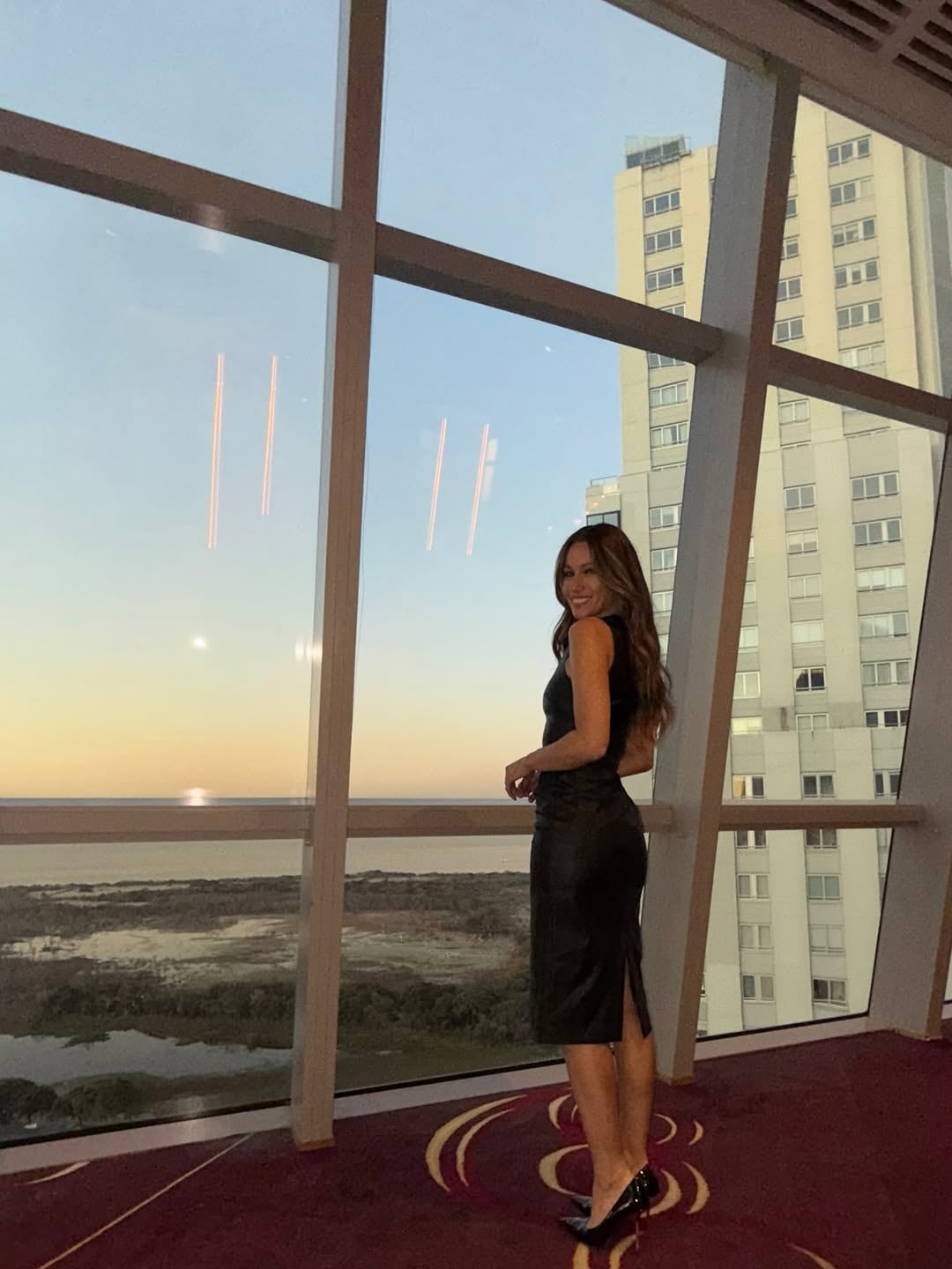 Pampita
