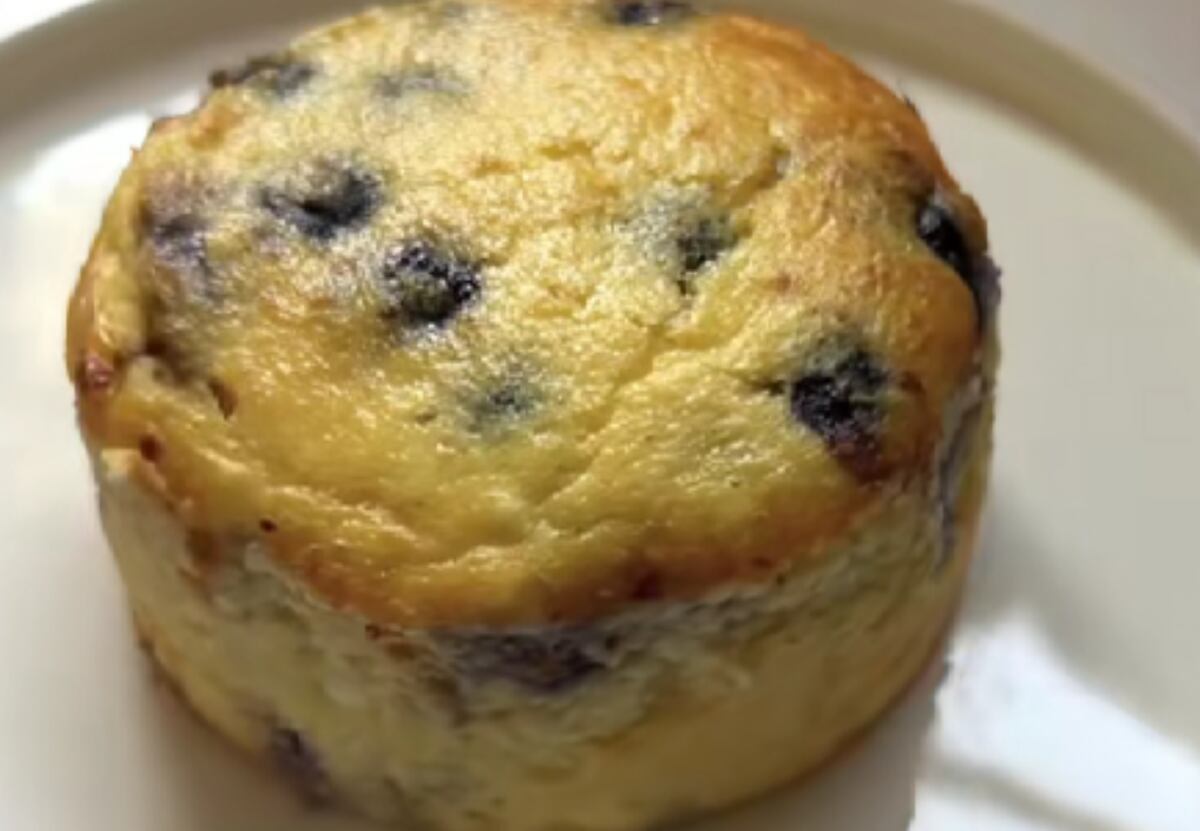 La opción ideal para el antojo dulce.