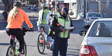 Imegen Ilustrativa. foto Ramiro Pereyra