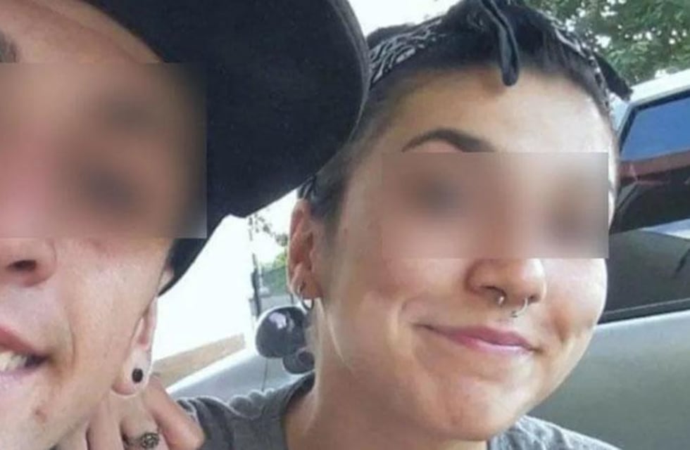 Violencia de género: La joven de La Cumbre continúa en coma y pelea por su vida en el Hospital San Roque de Córdoba