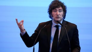 Cumpleaños de Javier Milei: así será el festejo que organizó Yuyito González.