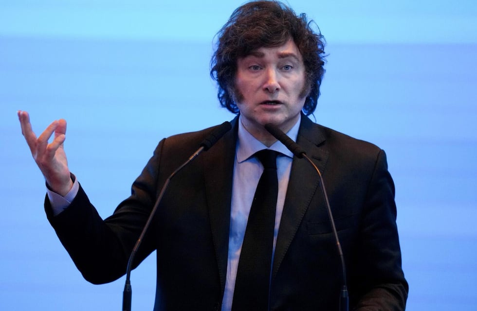 No solo es El Dipy: uno por uno, los mediáticos y famosos argentinos que tendrán un cargo en el Gobierno de Javier Milei