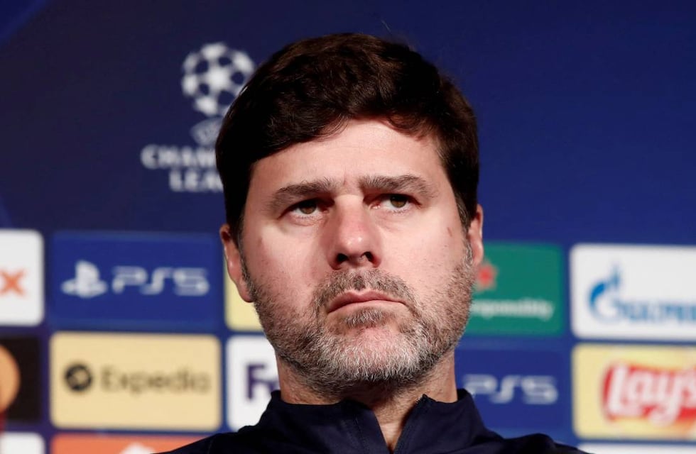 Mauricio Pochettino llegó a un acuerdo con Chelsea para volver a la Premier League