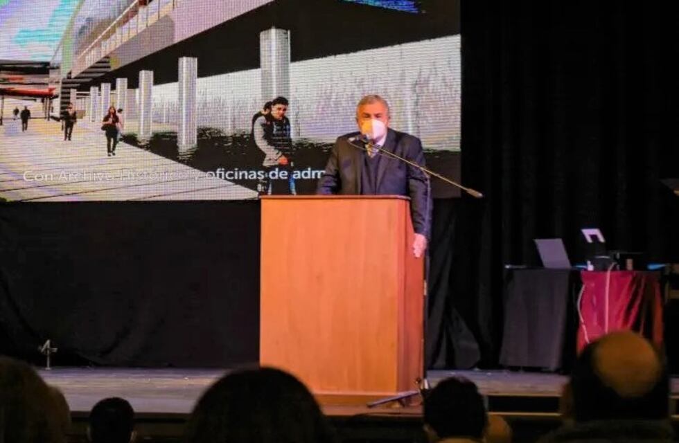 Jujuy se propone ocupar la centralidad en el escenario turístico regional