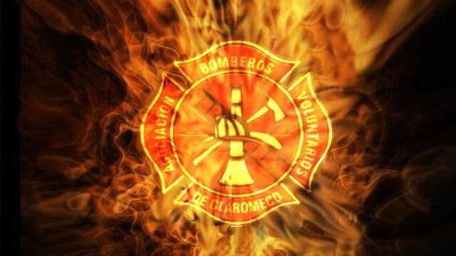 Bomberos Voluntarios Claromecó