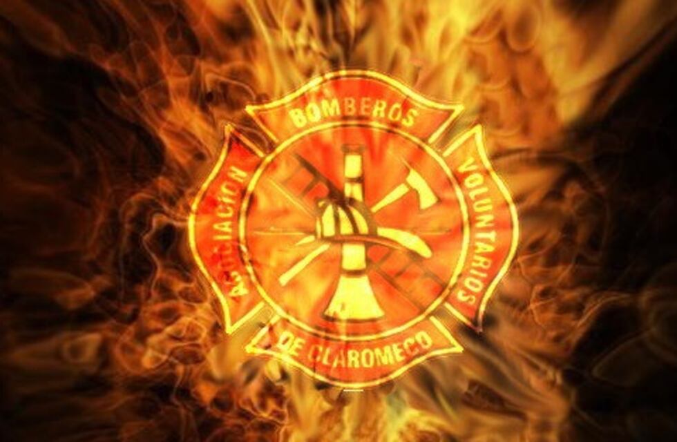 Por los festejos de la primavera los Bomberos de Claromecó amplían la guardia