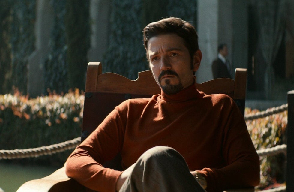 “Narcos: México”: tráiler, fecha de estreno, Bad Bunny y todo lo que se sabe de la tercera temporada de la serie de Netflix