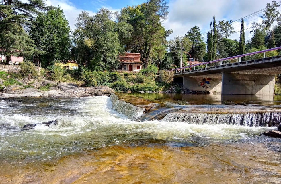 Córdoba recibirá a miles de turistas este “finde XL”: cuáles son los destinos más elegidos