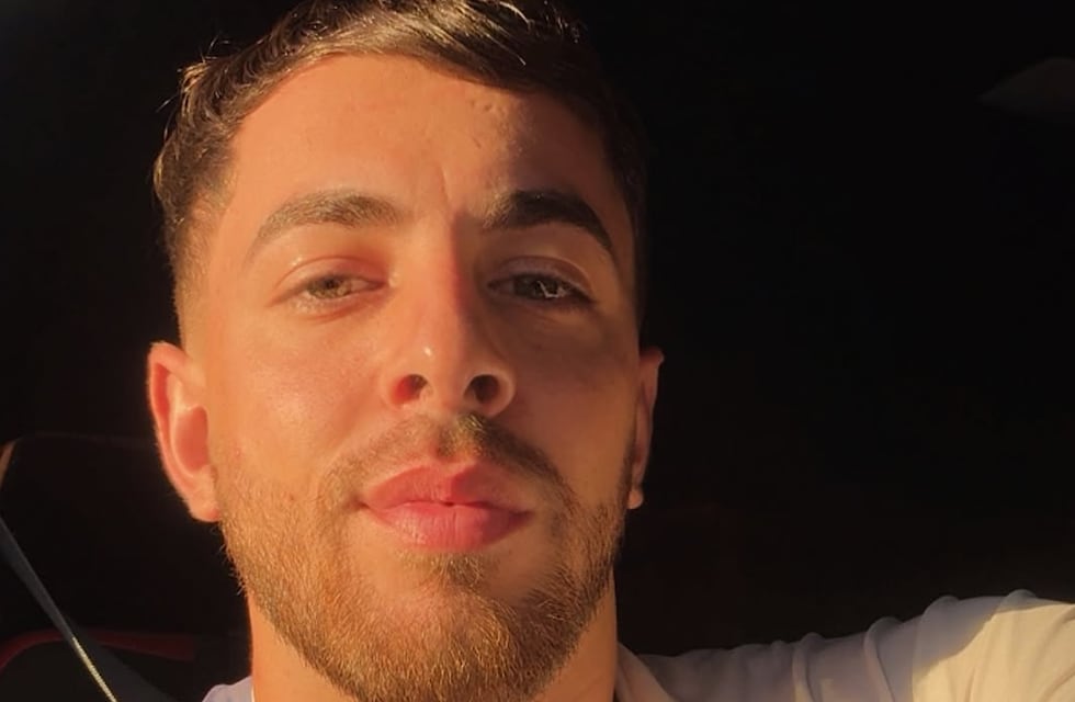 Por primera vez, Rei habló sobre sus adicciones y sorprendió a todos: “11 meses sin...”