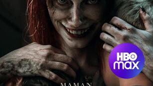 Dura 90 minutos, su trama encierra terror y misterio y es la más vista de HBO Max.