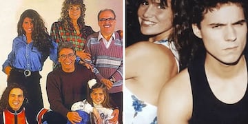 Triunfó con Flor Peña, pero se alejó de la televisión: qué es de la vida de Federico Olivera, tras su salto a la fama en “Son de Diez”